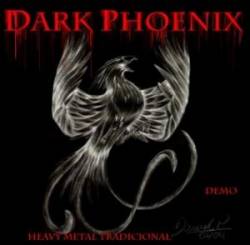 Dark Phoenix : Demo